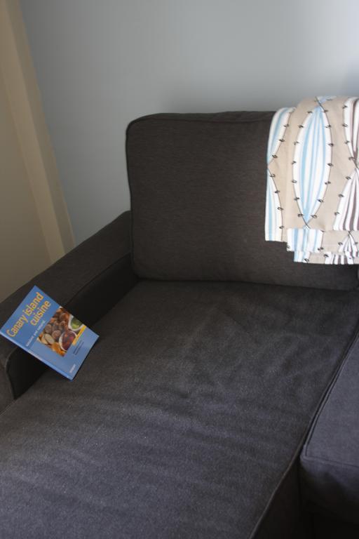 Beach House Los Cristianos  Luaran gambar