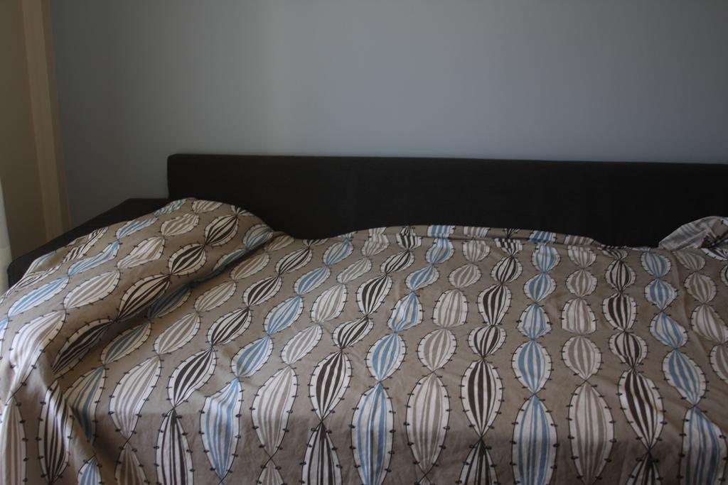 Beach House Los Cristianos  Luaran gambar