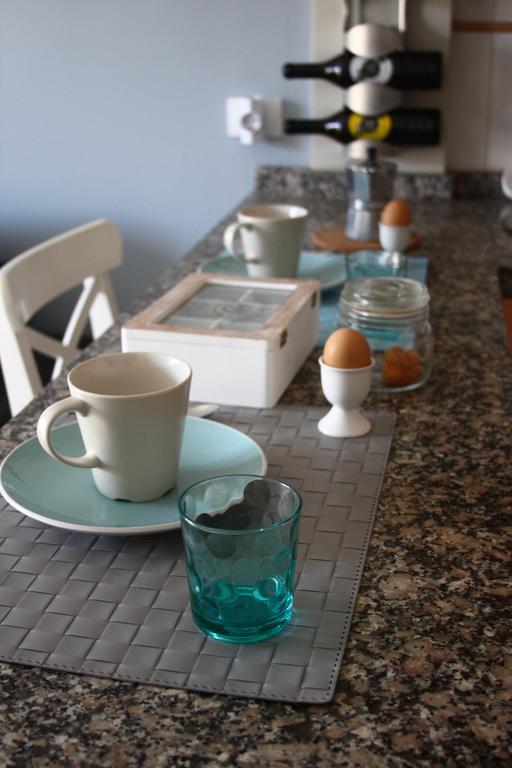 Beach House Los Cristianos  Luaran gambar