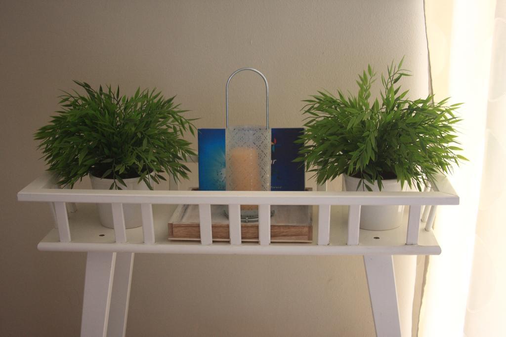 Beach House Los Cristianos  Luaran gambar
