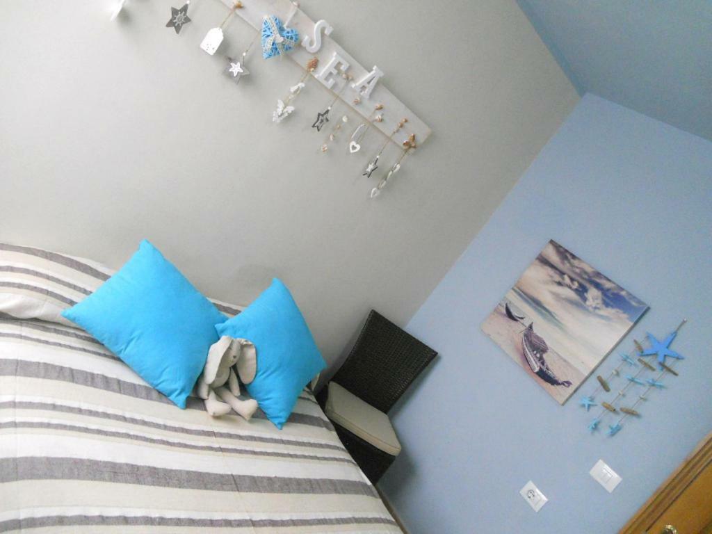 Beach House Los Cristianos  Luaran gambar